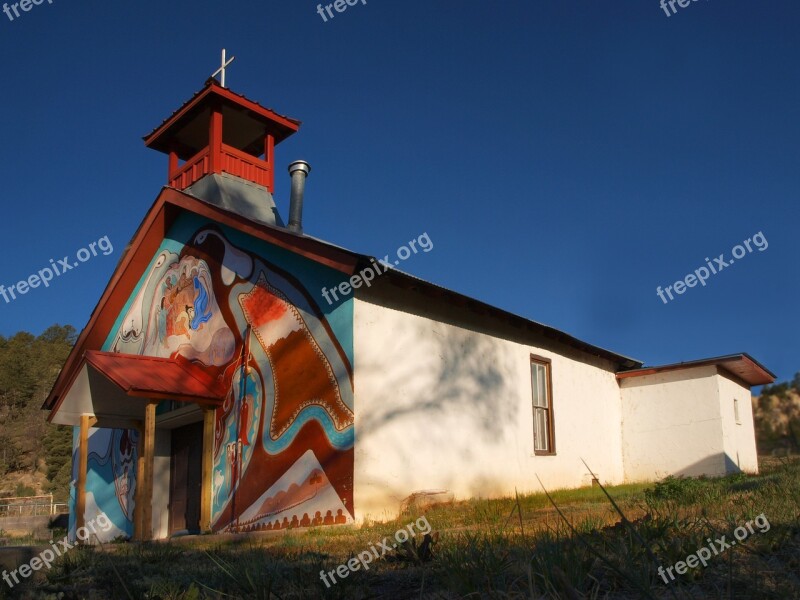 Unique Church Architecture Beautiful Style