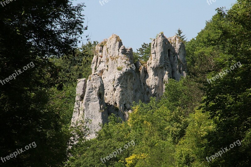 Rocks Roche Climbing Rock Climbing Mountaineering