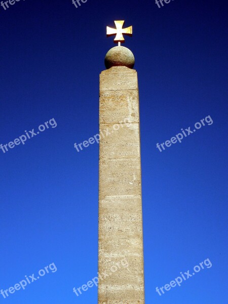 Monument Soldiers 1914 World War War