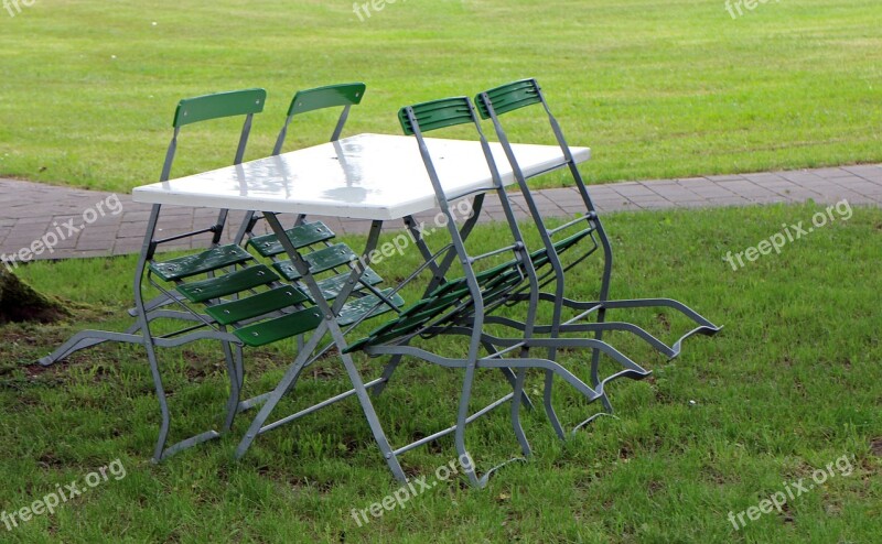 Metal Chairs Garden Furniture Garden Table Garden Chairs Chairs