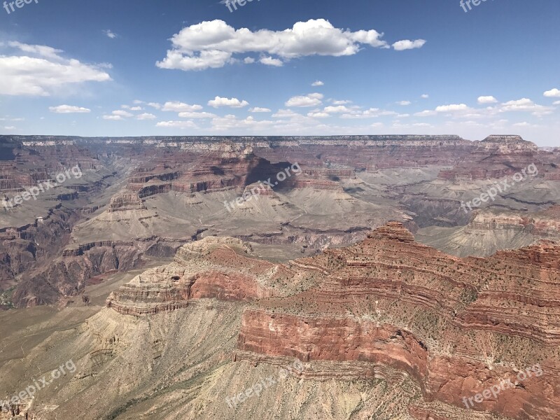 Bryce Canyon National Park Utah United States Tourism