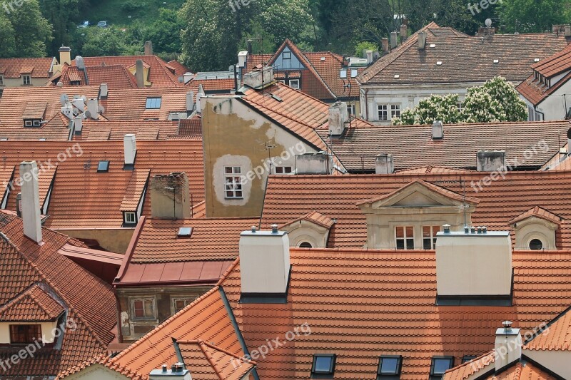 House Structure Architecture Houses Buildings