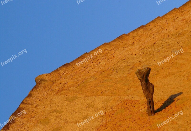 Sundial Sun Hispanic Facade House Facade