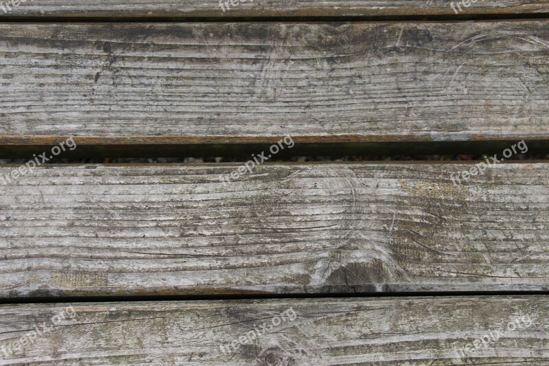 Wood Wooden Wall Texture Structure Background