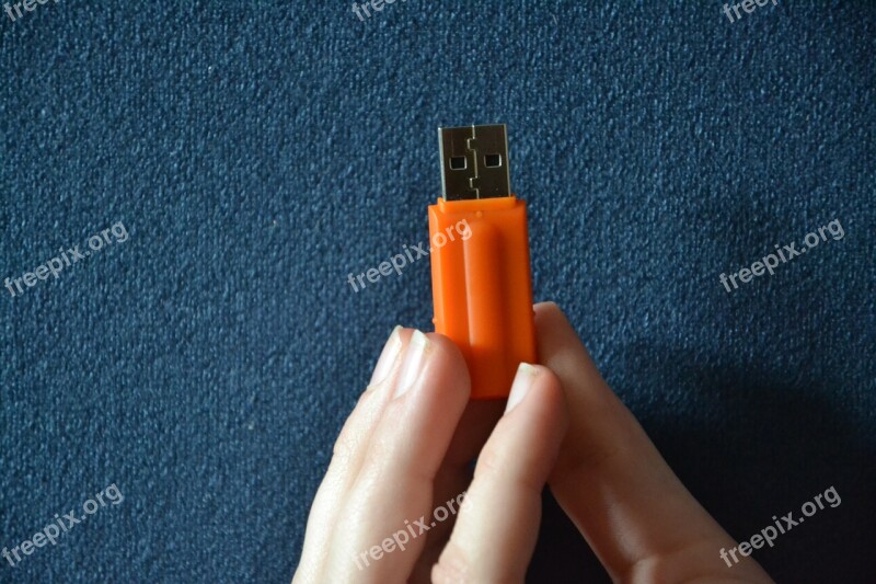 Pendrive Memory Usb Memory Usb Flash