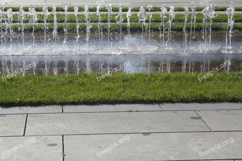 Water Water Feature Water Jet Gargoyle Water Fountain