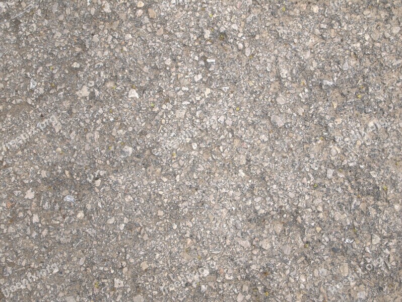 Soil Asphalt Path Texture Free Photos