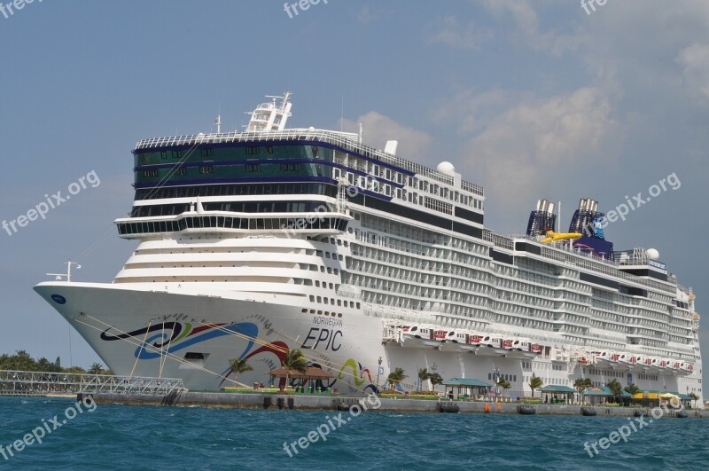 Cruise Ship Holidays Cruise Vacation Cruises