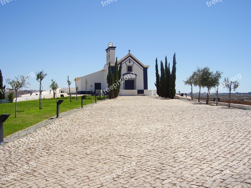 Castro Marim Medieval Week Algarve Castro Marim Medieval Castle Fortress