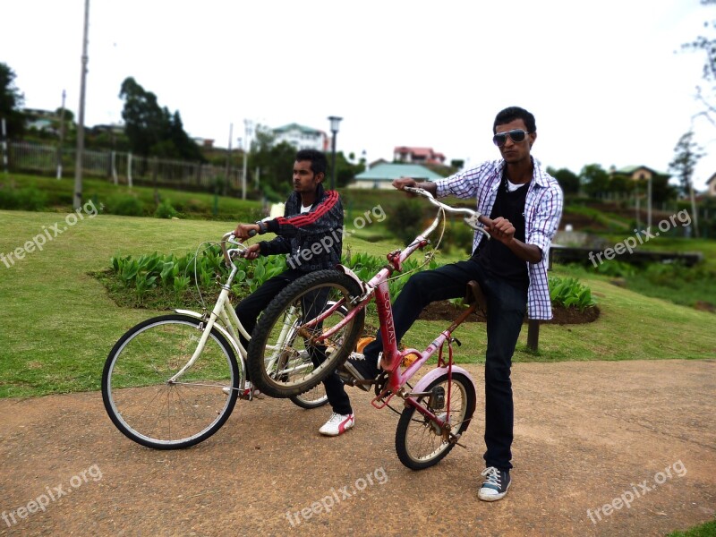 Bikes Vehicle Bicycles Men Sri Lanka