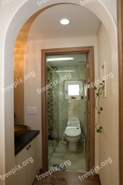 Homes For Sale Bathroom Interior Free Photos