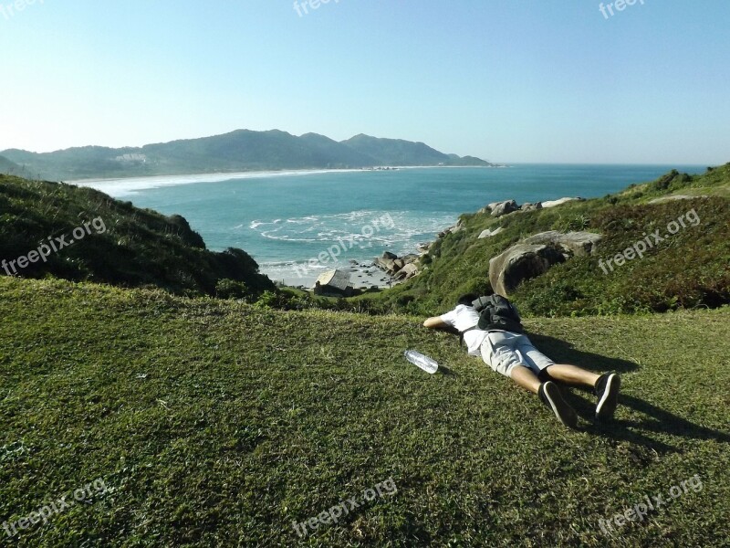 Florianópolis Santa Catarina Brazil Free Photos