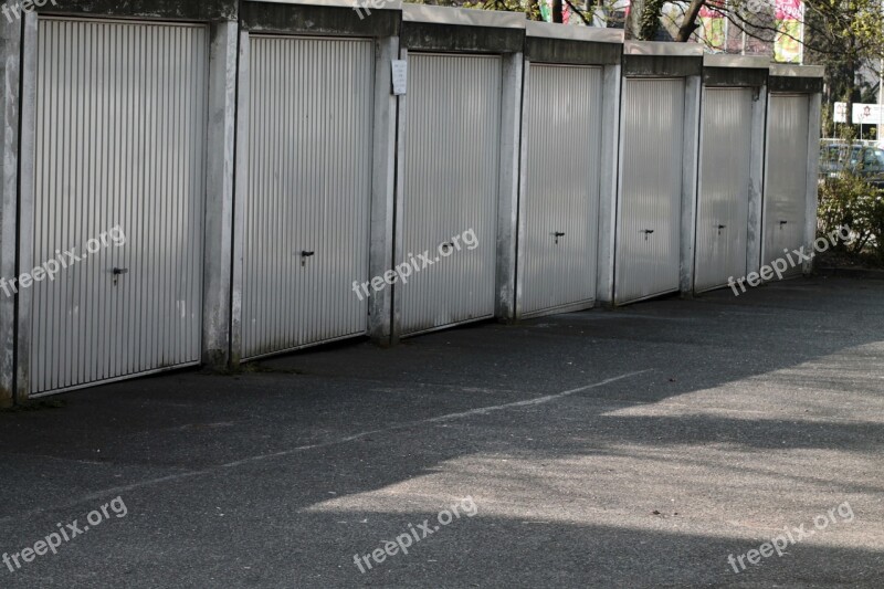 Garages Garage Doors Pitches Free Photos