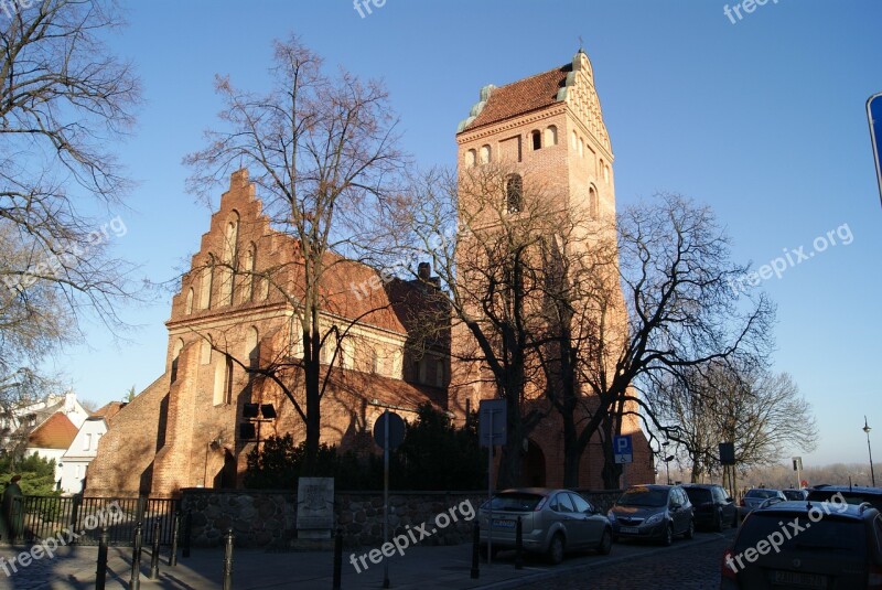 Monastery Church Architecture Religion Sacred Buildings