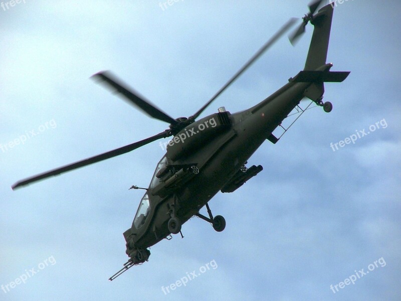 Helicopters Military Show Helicopter Military Aviation