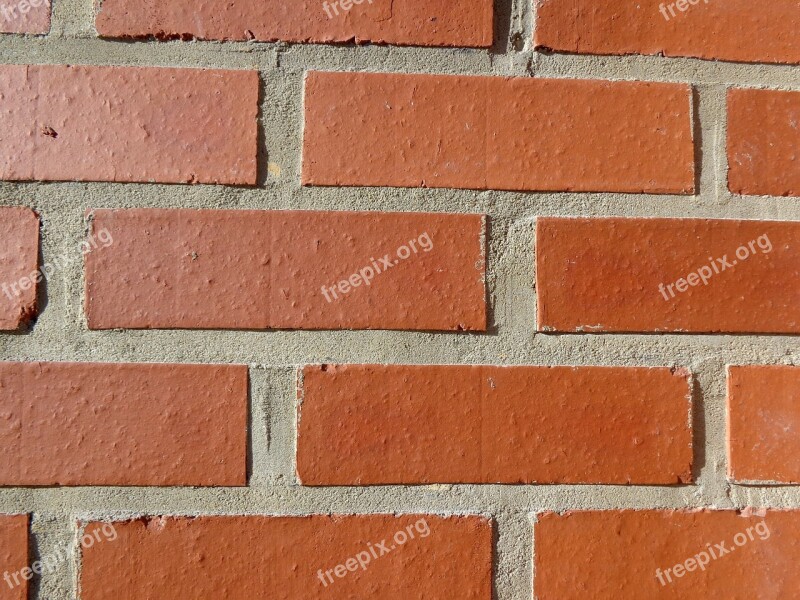 Texture Textures Background Brick Bricks