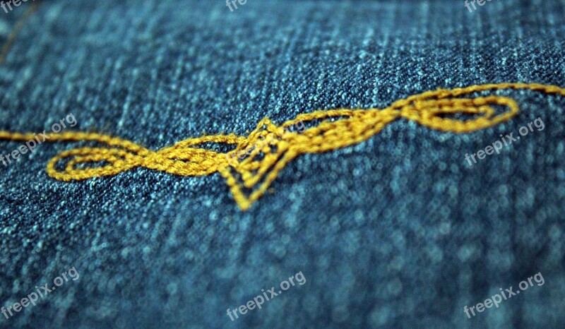 Denim Background Blue Denim Background Blue Denim Background