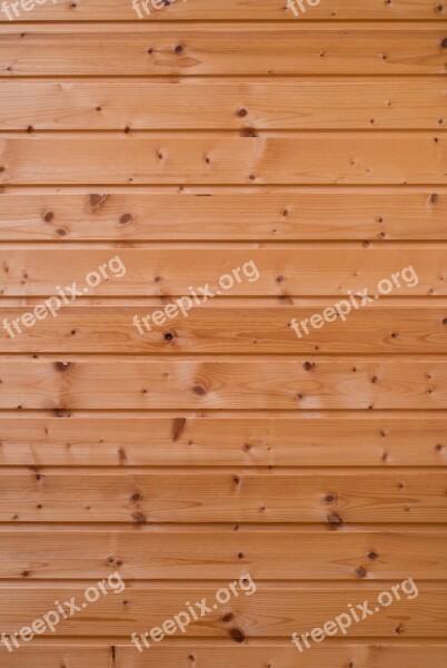 Spruce Background Wood Lines Panels