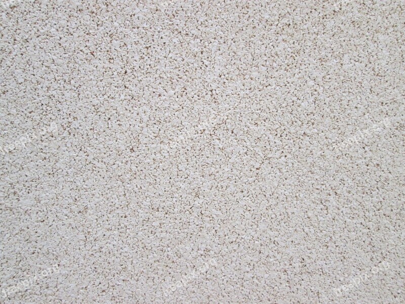 Ground Texture Background Corkboard Cork