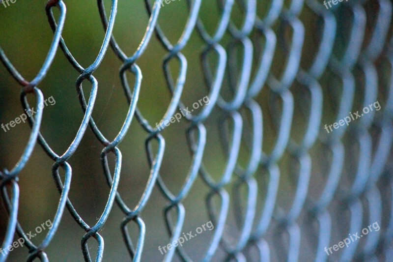 Steel Wall Background Steel Wall Background Object