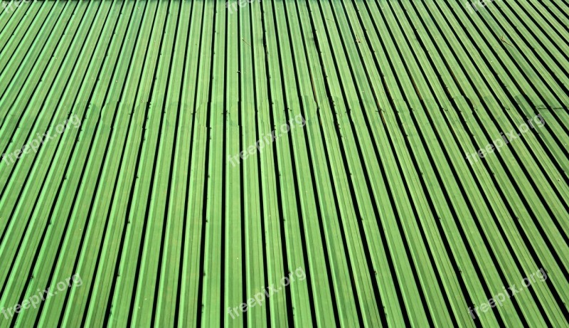 Green Stripe Background Green Stripe Background Green Stripe Background