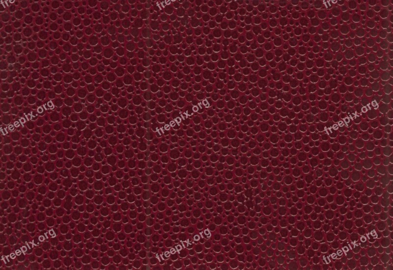 Textile Pattern Red Wine Red Texture