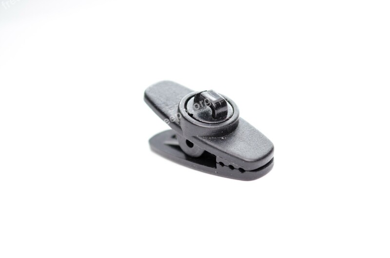 Clip Paper Clip Stationery Stapler Punch