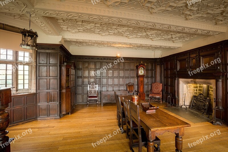 Dining Room Dining Room Interior Interiors