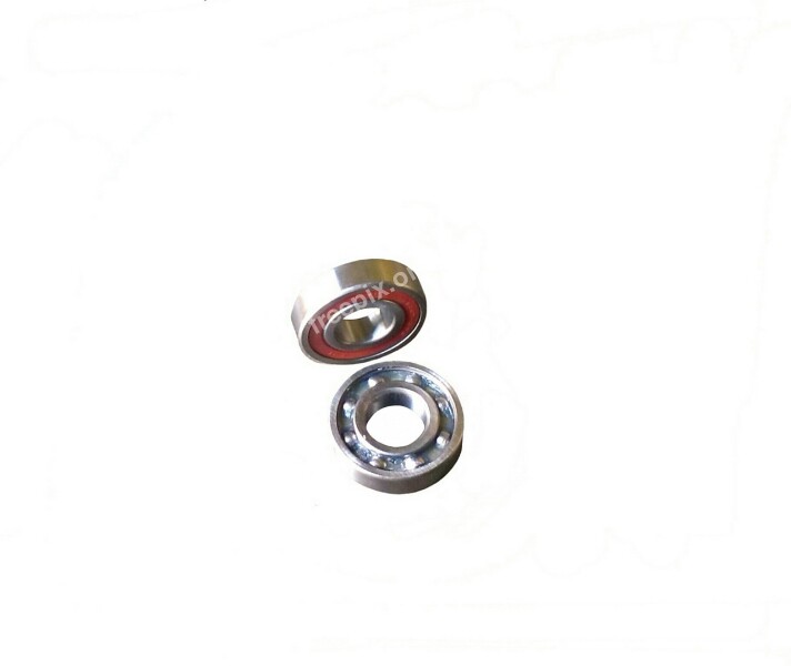 Ball-bearing Bearing Ball Bearing Ball Race Metal