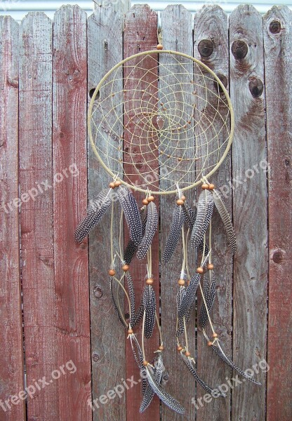 Dream Dream Catcher Dreamcatcher Arrowhead Arrow Head