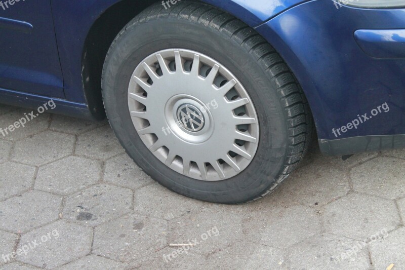 Auto Tires Car Wheel Auto Mature Profile