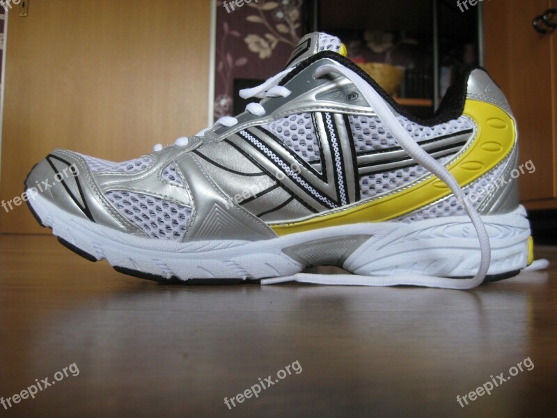 Jogging Shoes Sneakers Shoes Sports Shoes Run