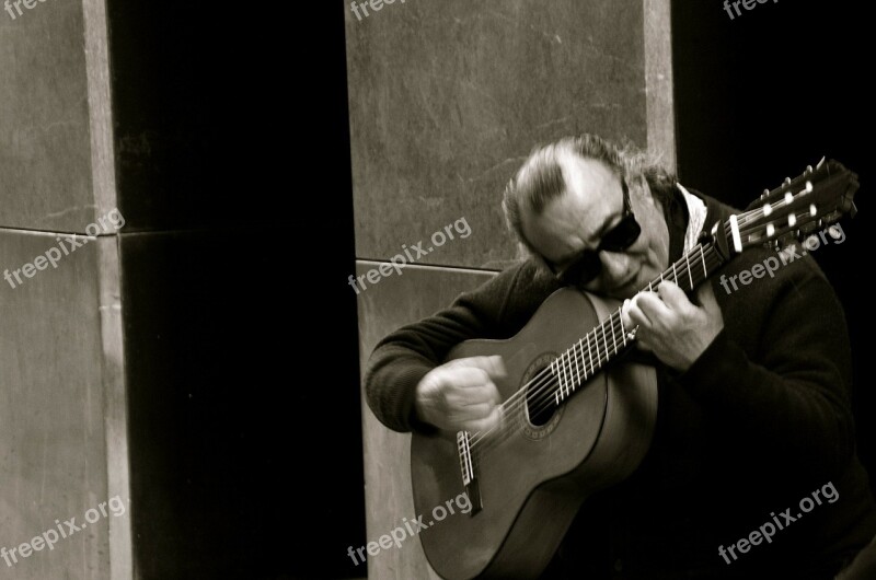 Flamenco Guitar Spanish Guitar Acoustic Spanish