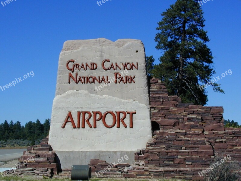 Grand Canyon National Park Grand Canyon Arizona Places Of Interest Usa