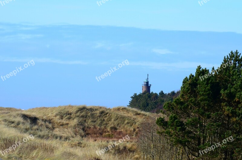 North Sea Wadden Sea Nordfriesland Watts World Heritage Sea