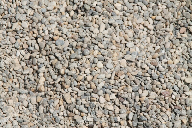 Pebble Pebbles Stones Plump Free Photos