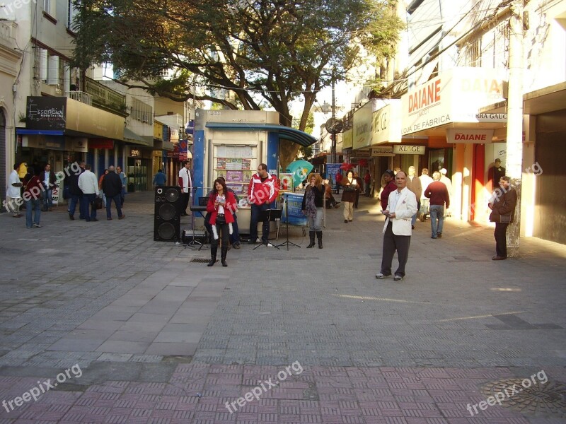 Center Pellets Brazil Free Photos