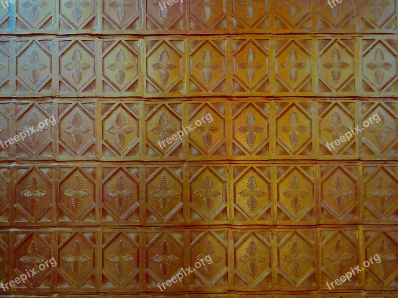 Interior Wall Rpli Decoration Tiles