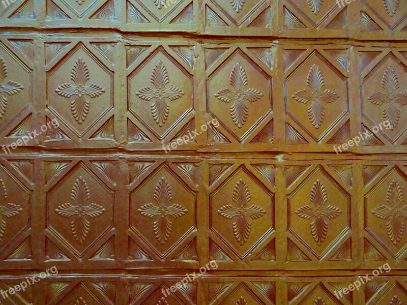 Interior Wall Postal-life-insurance Decoration Tiles