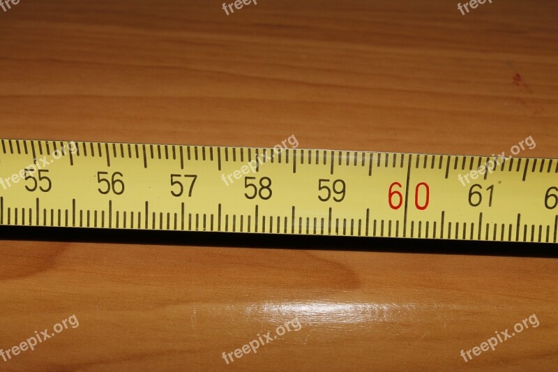 Roller Tape Measure Tape Measure Measure Meter Length