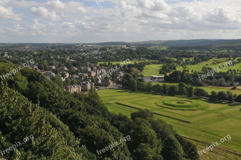 St Andrews Summer Holidays Free Photos