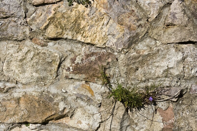 Natural Stone Wall Sand Stone Wall Natural Stone Texture