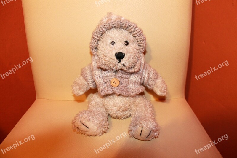 Teddy Teddy Bear Plush Toys Stuffed Animals Bears