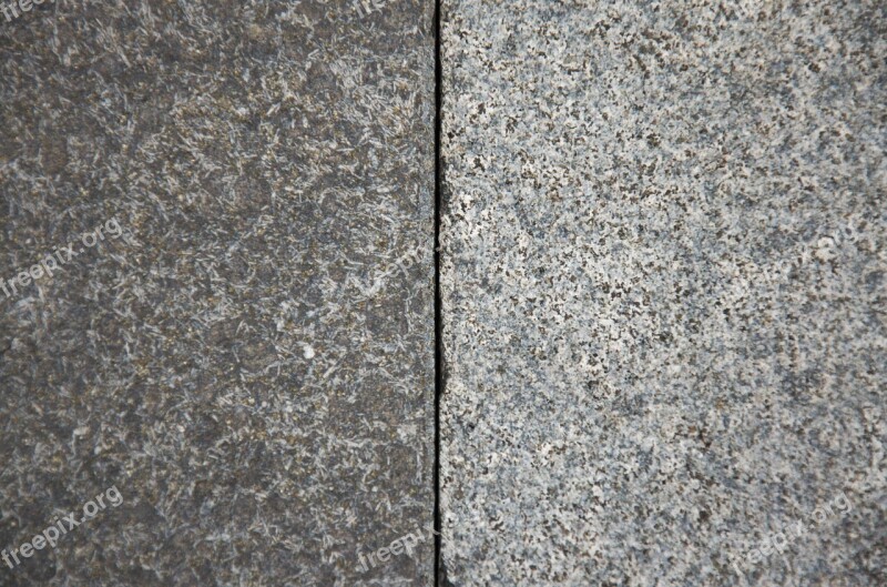 Stones Paving Stones Pattern Abstract Structure