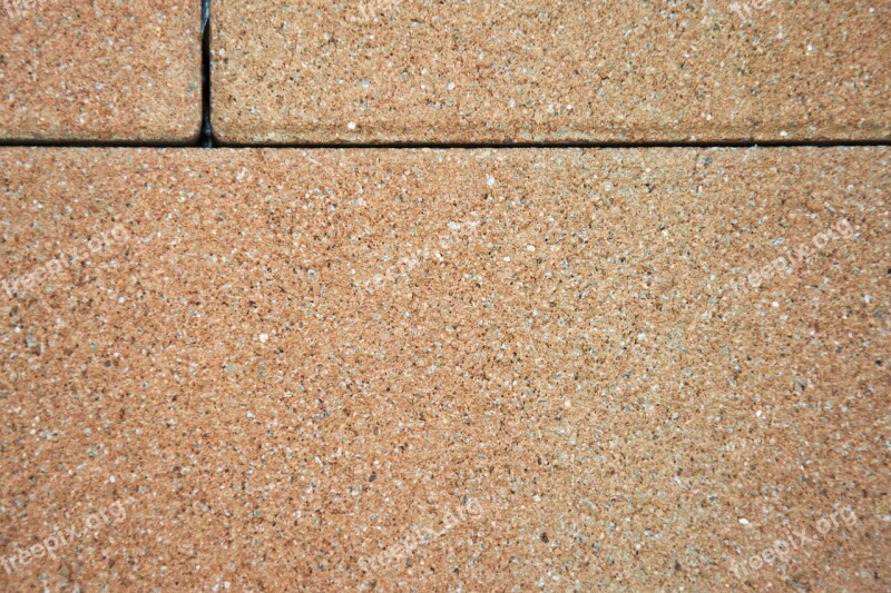 Stones Paving Stones Pattern Abstract Structure