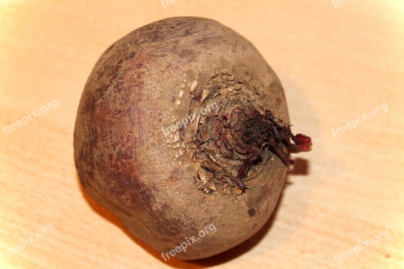 Beetroot Turnip Beet Of Rahner Free Photos