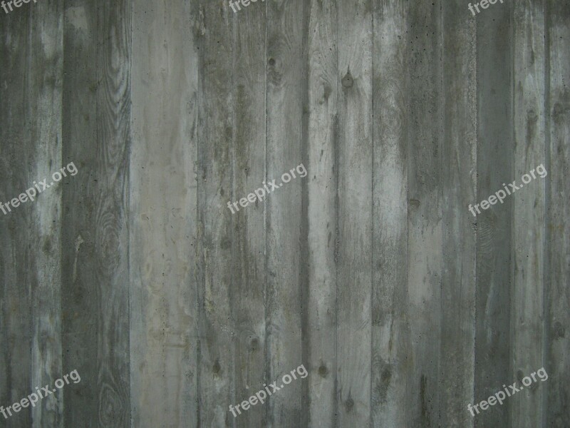 Pattern Concrete Wall Texture Spotty