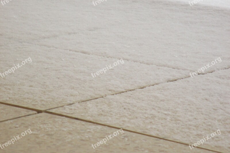 Tile Snow Flakes Free Photos