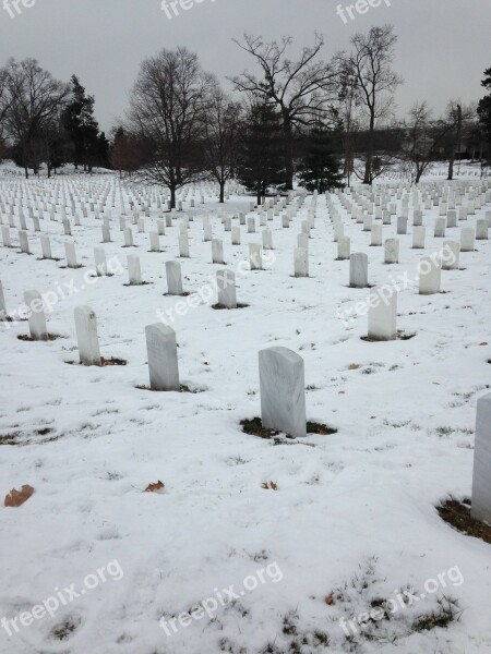 Arlington Cemetery Arlington National Cemetery Washington Dc Dc