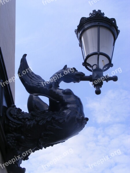 Budapest Adornments Margaret Bridge City